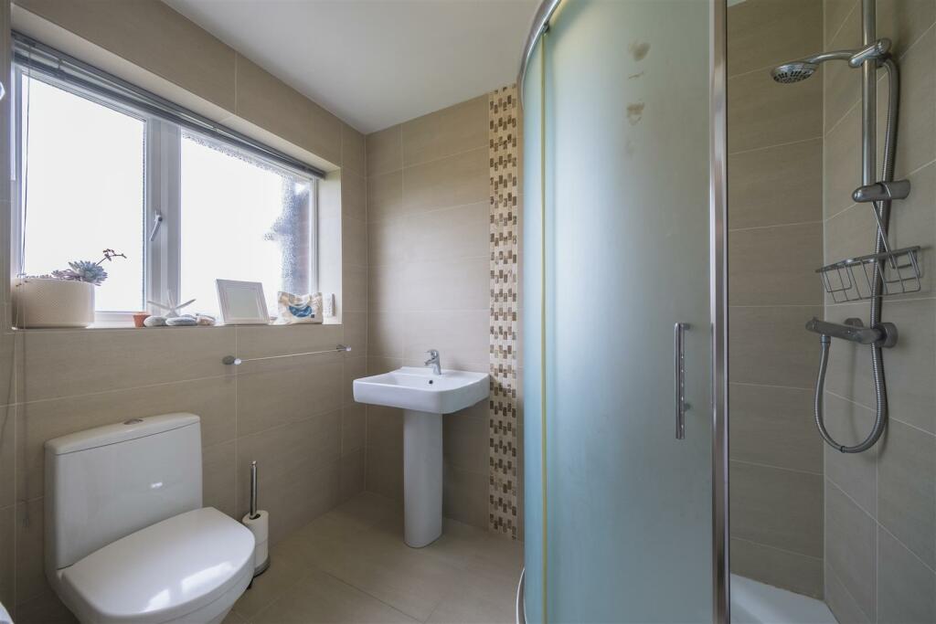 Additional property image - Whitegate Road, Winsford