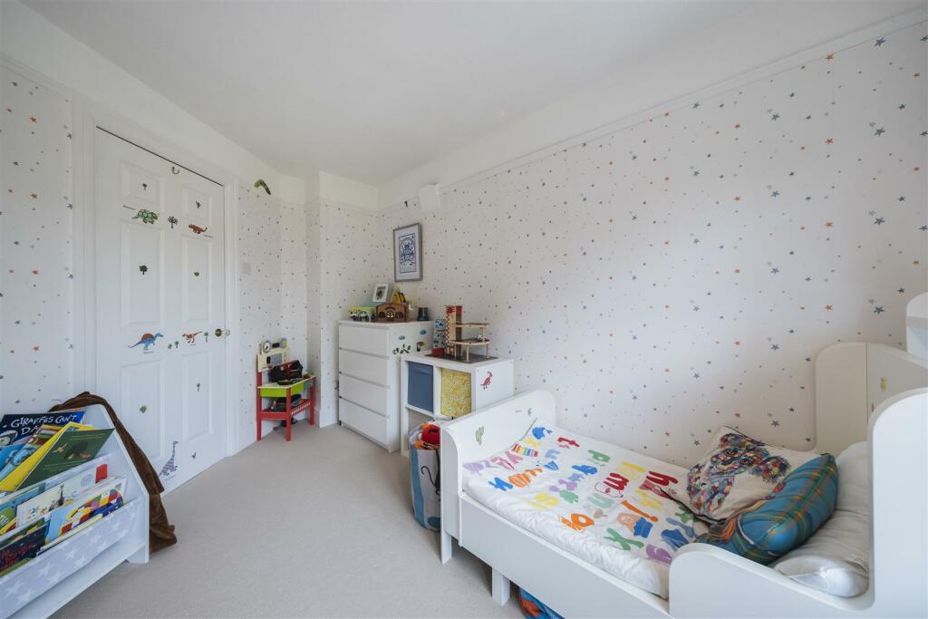 Additional property image - Whitegate Road, Winsford