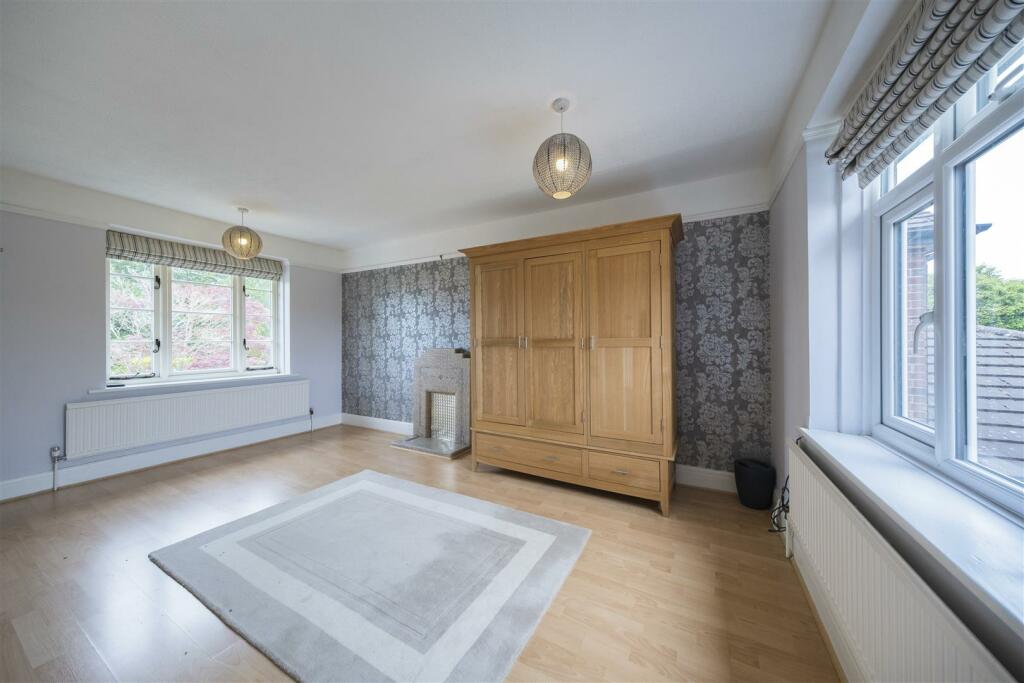 Additional property image - Whitegate Road, Winsford