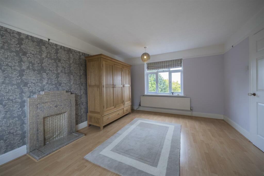 Additional property image - Whitegate Road, Winsford