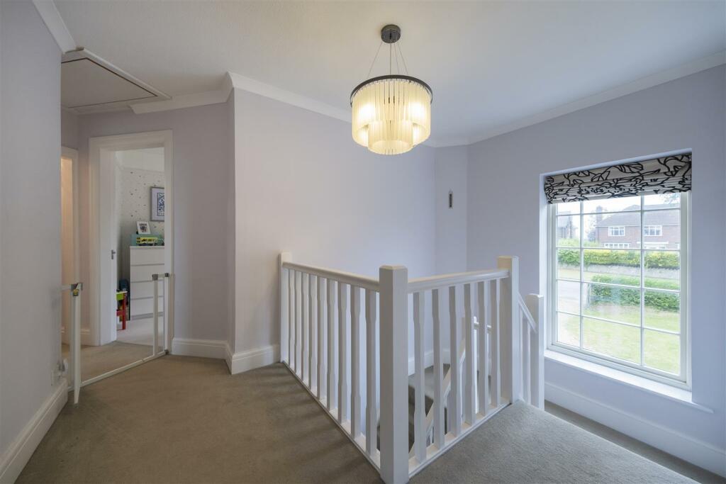 Additional property image - Whitegate Road, Winsford