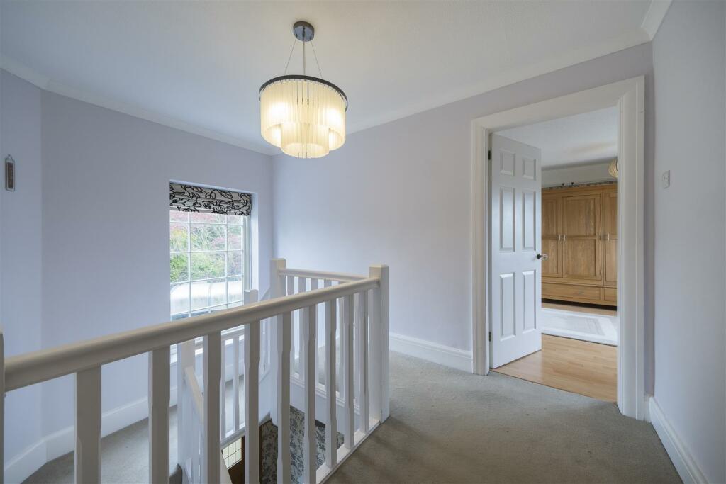 Additional property image - Whitegate Road, Winsford