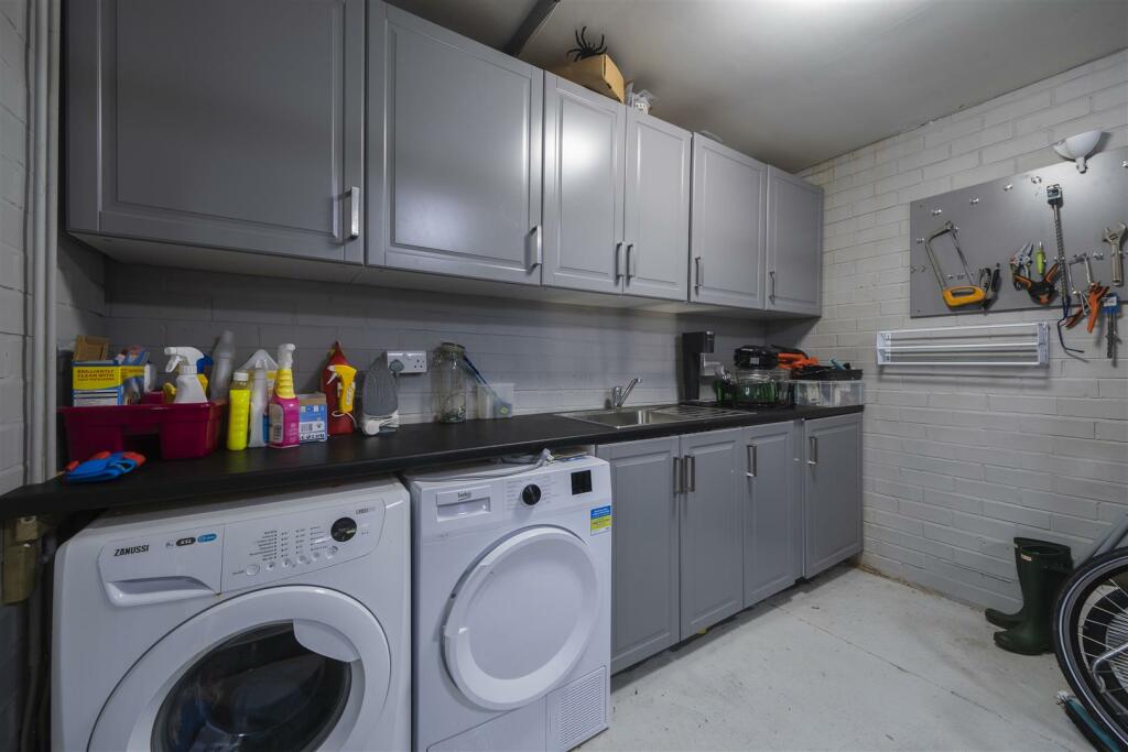 Additional property image - Whitegate Road, Winsford