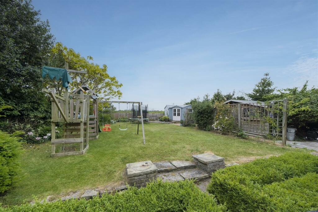 Additional property image - Whitegate Road, Winsford