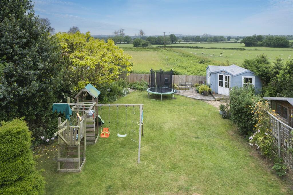 Additional property image - Whitegate Road, Winsford