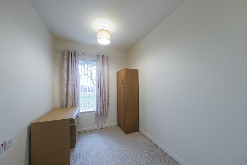 Additional property image - Hambleton Way, Winsford