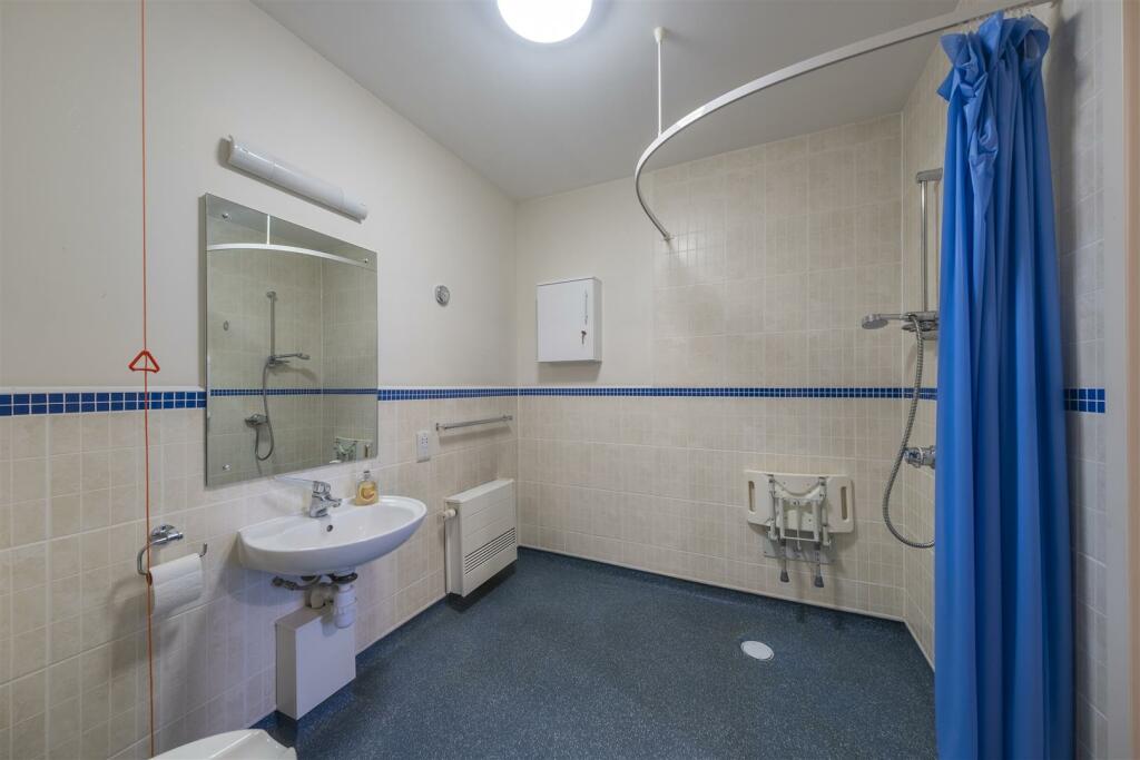Additional property image - Hambleton Way, Winsford
