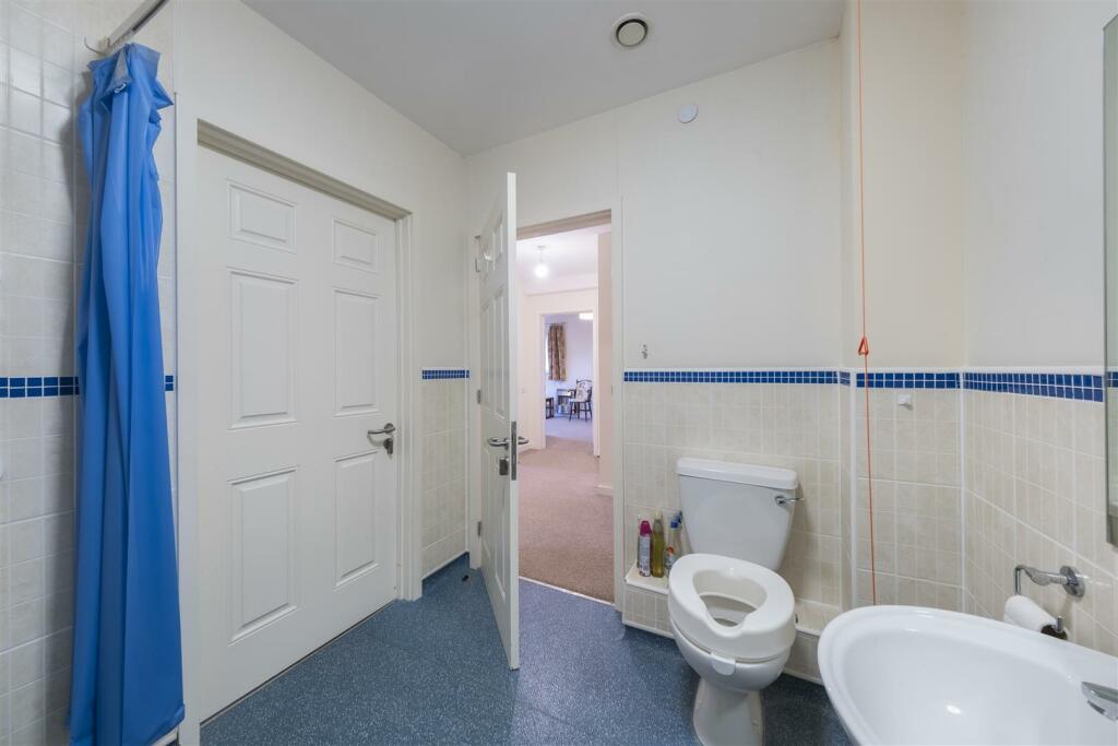 Additional property image - Hambleton Way, Winsford