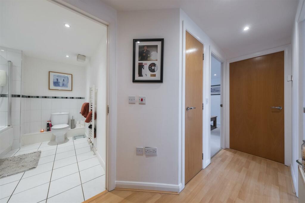 Additional property image - Sandbach Drive, Northwich