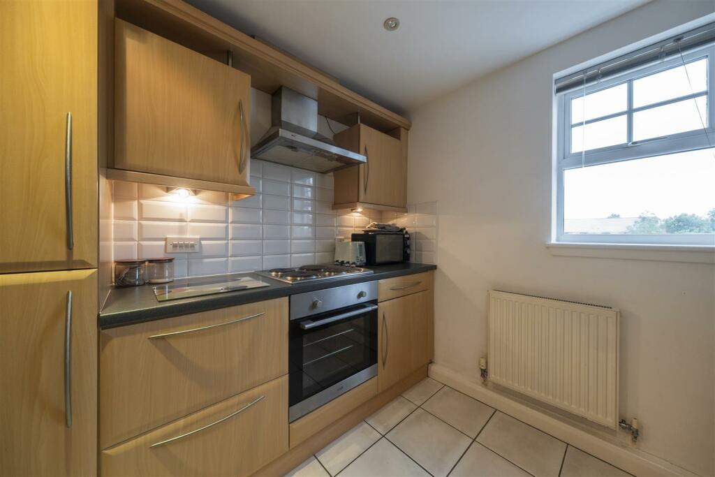 Additional property image - Sandbach Drive, Northwich