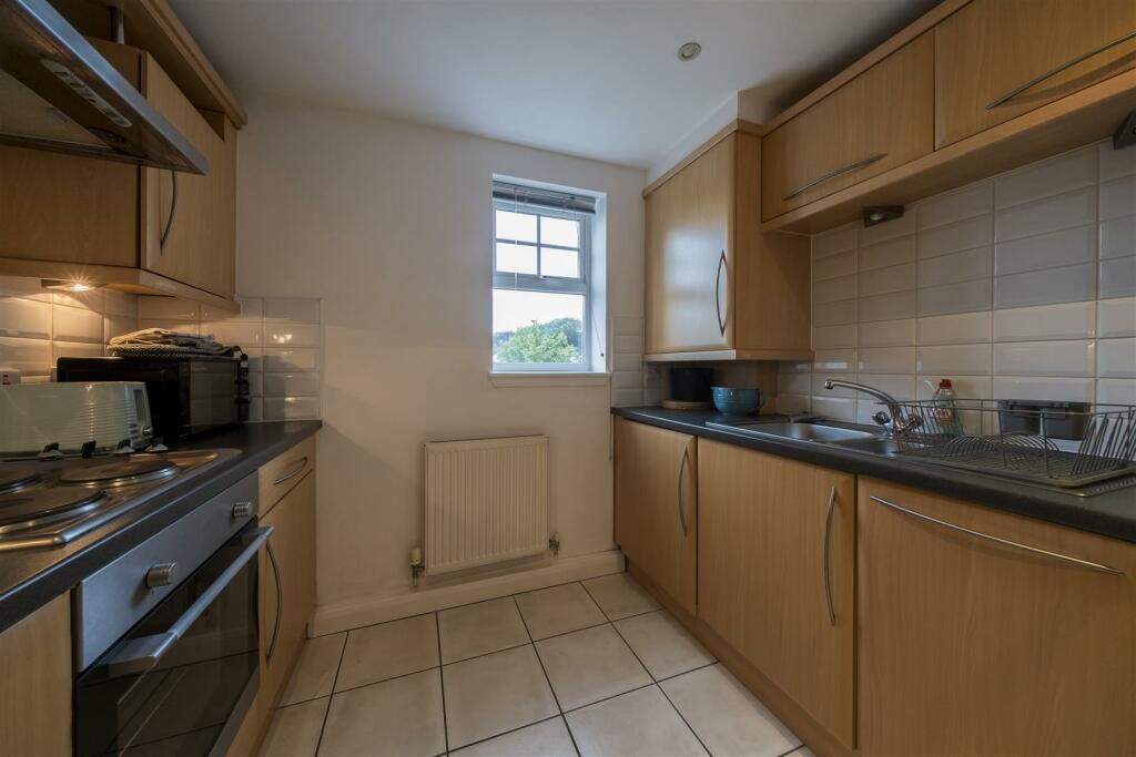 Additional property image - Sandbach Drive, Northwich