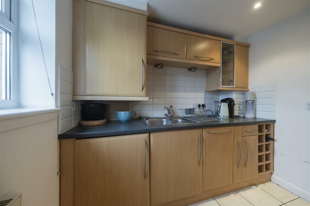 Additional property image - Sandbach Drive, Northwich