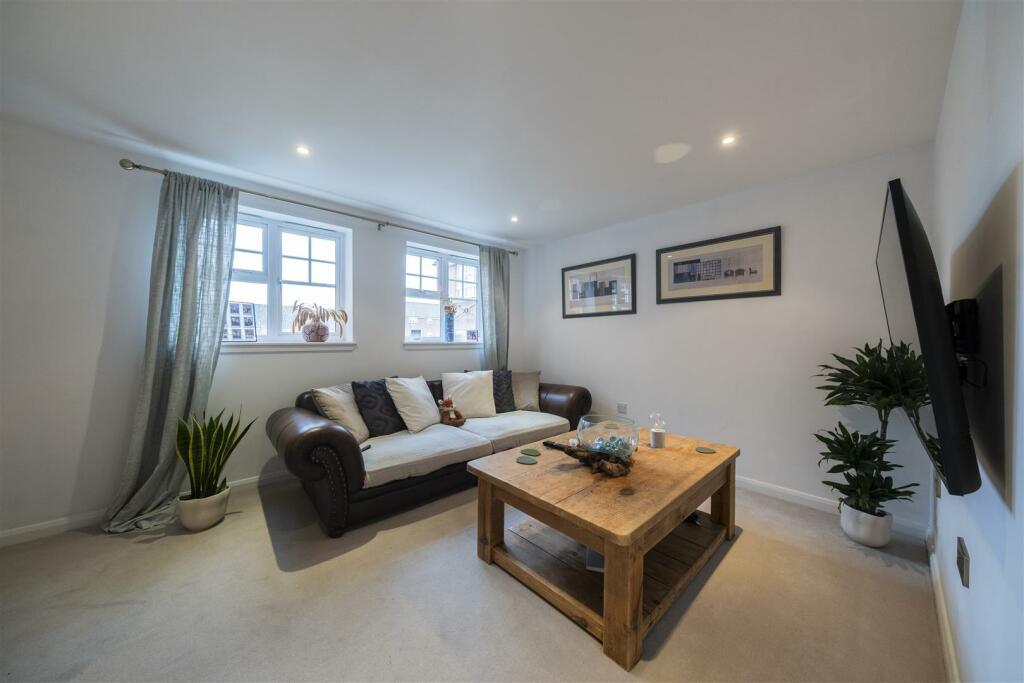 Additional property image - Sandbach Drive, Northwich