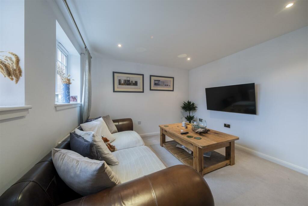 Additional property image - Sandbach Drive, Northwich