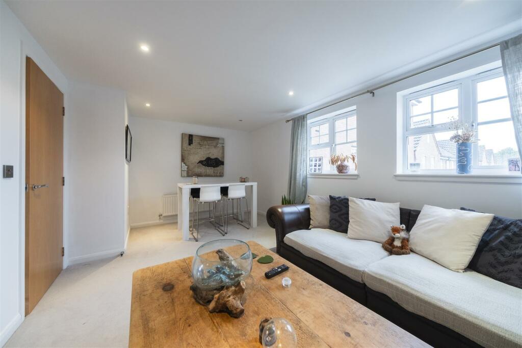 Additional property image - Sandbach Drive, Northwich