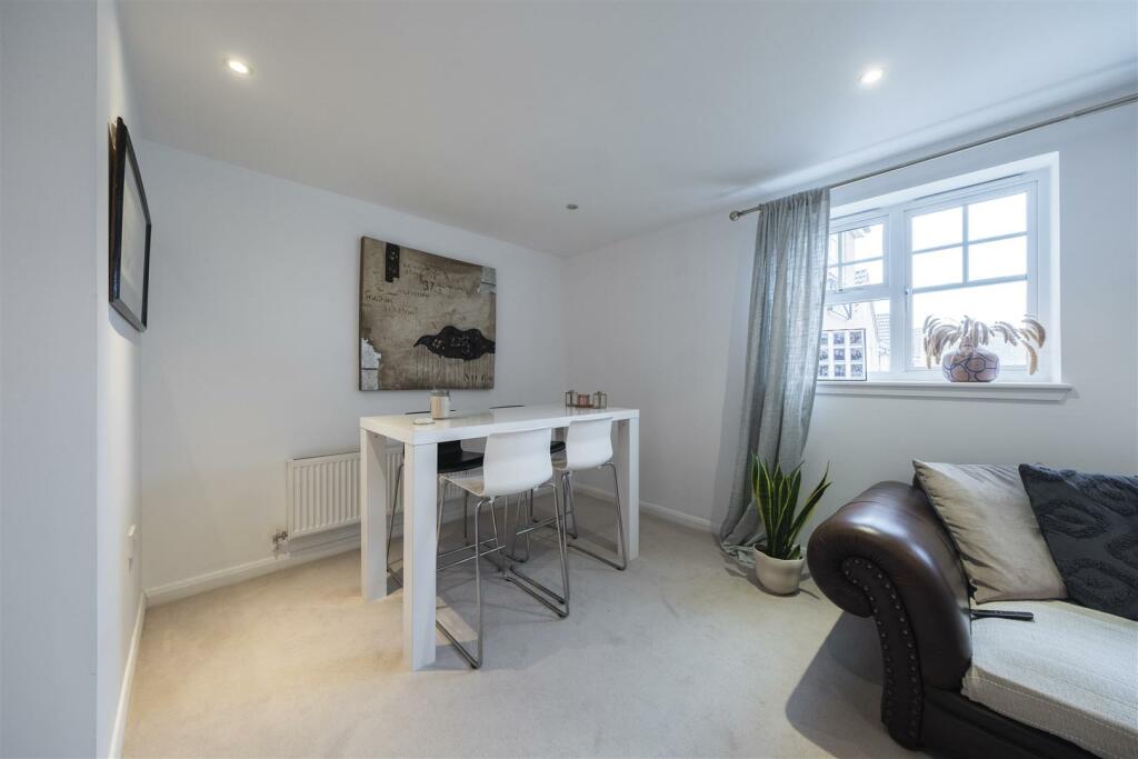 Additional property image - Sandbach Drive, Northwich