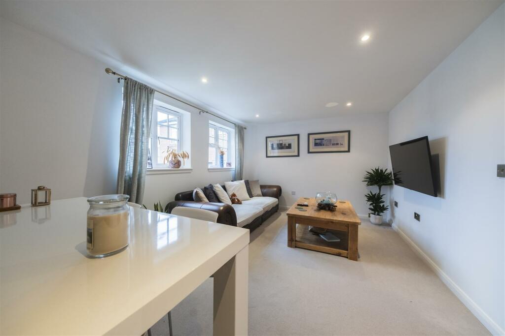 Additional property image - Sandbach Drive, Northwich