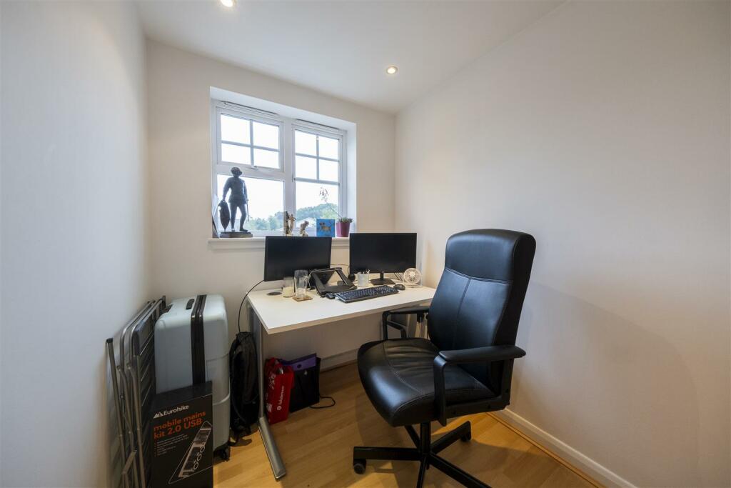 Additional property image - Sandbach Drive, Northwich