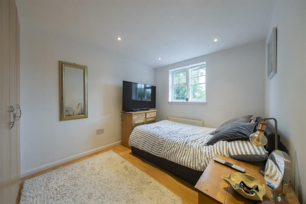 Additional property image - Sandbach Drive, Northwich