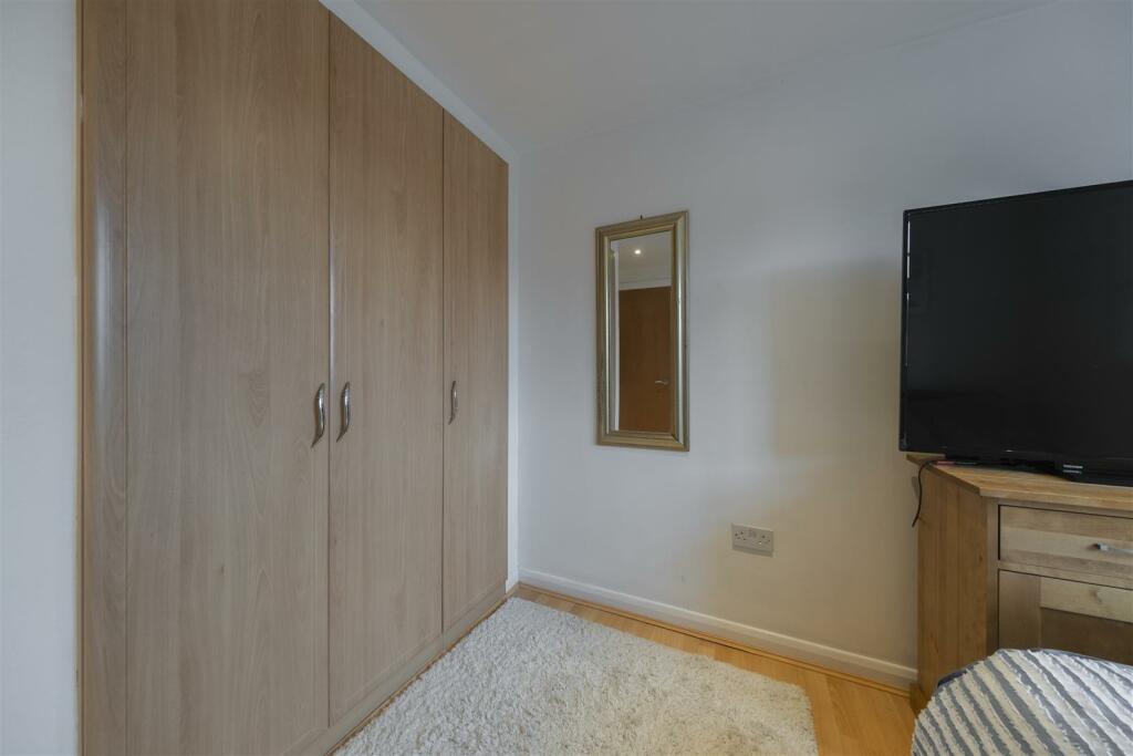 Additional property image - Sandbach Drive, Northwich