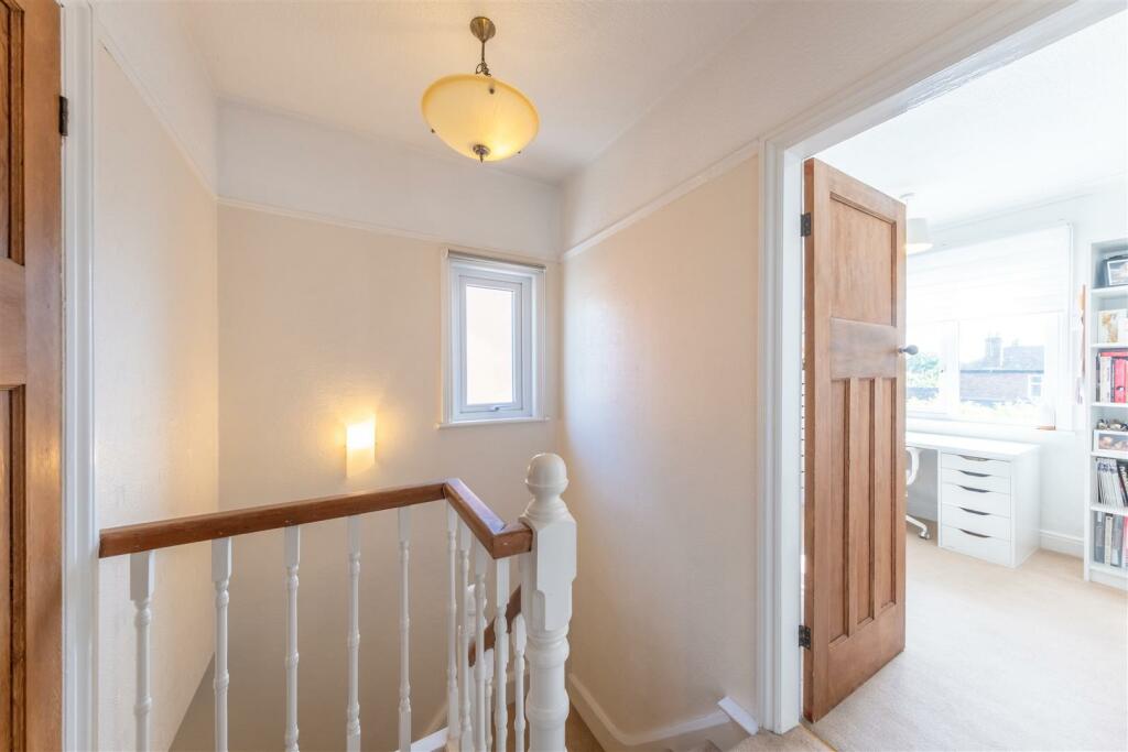 Additional property image - Carlton Road, Northwich
