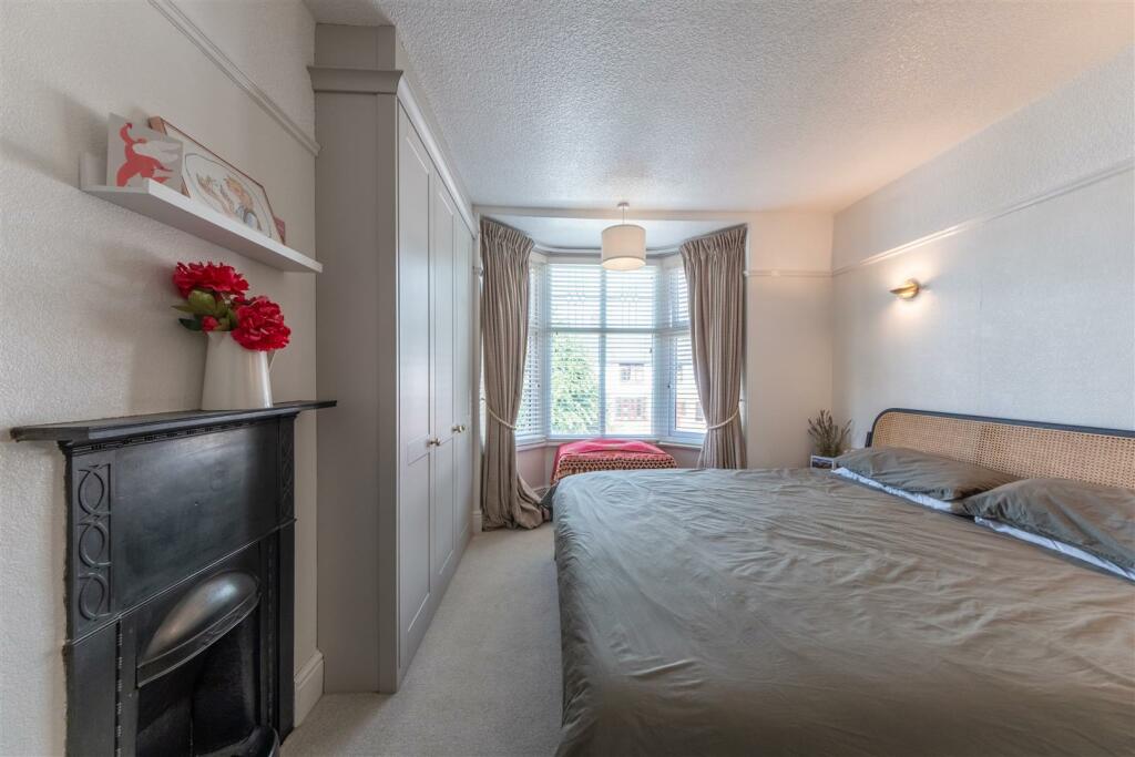 Additional property image - Carlton Road, Northwich
