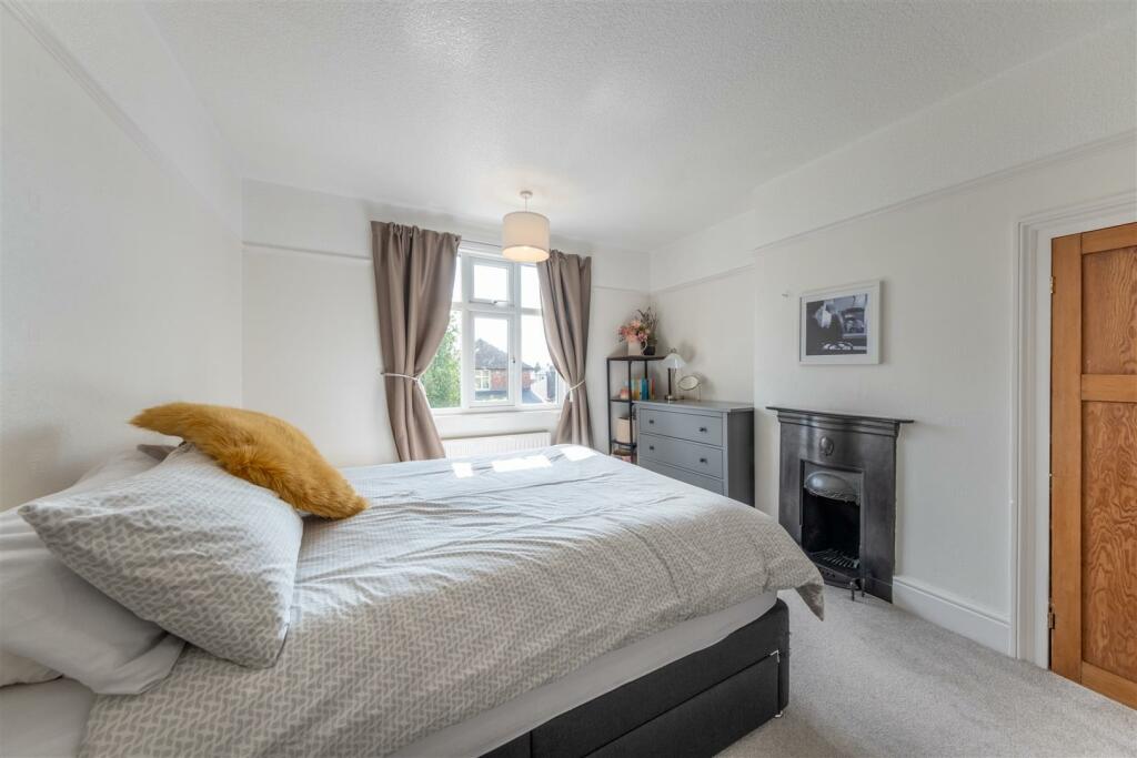 Additional property image - Carlton Road, Northwich