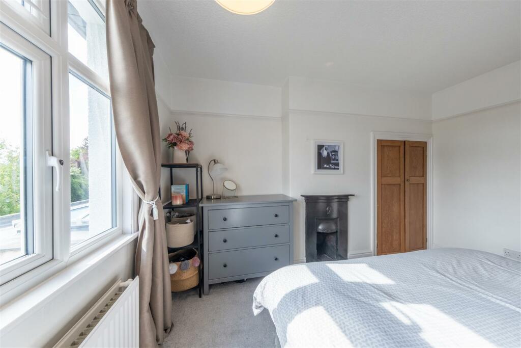 Additional property image - Carlton Road, Northwich