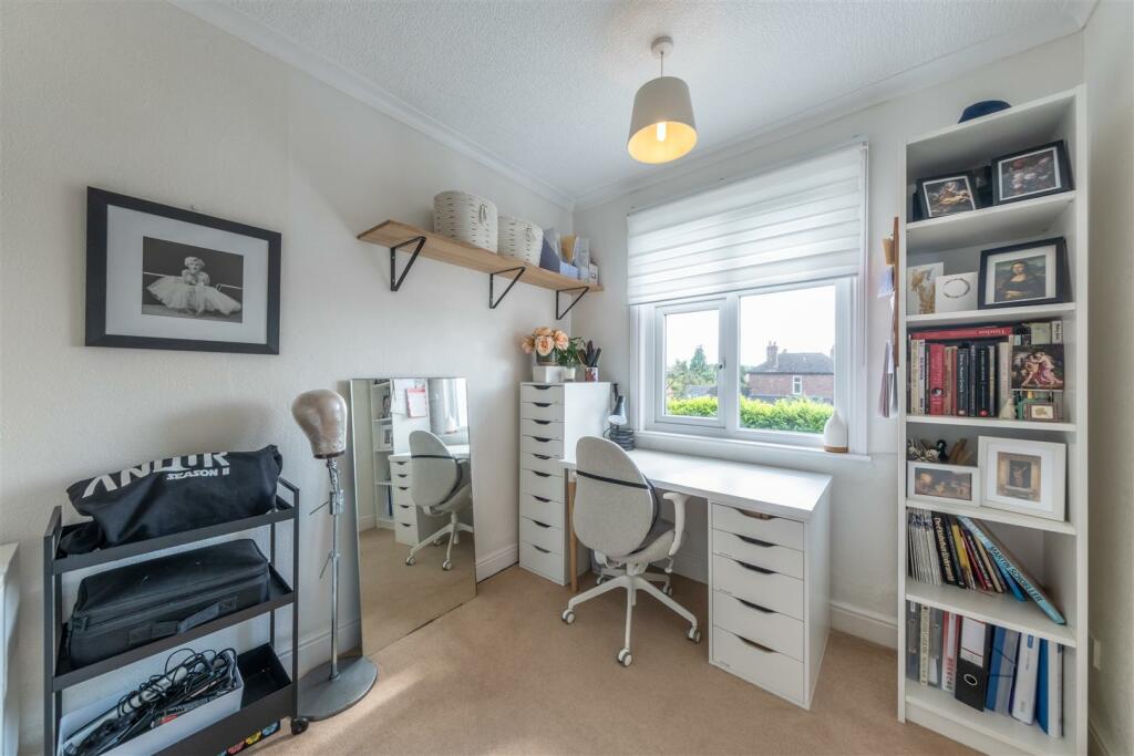 Additional property image - Carlton Road, Northwich