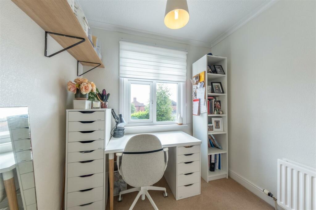 Additional property image - Carlton Road, Northwich