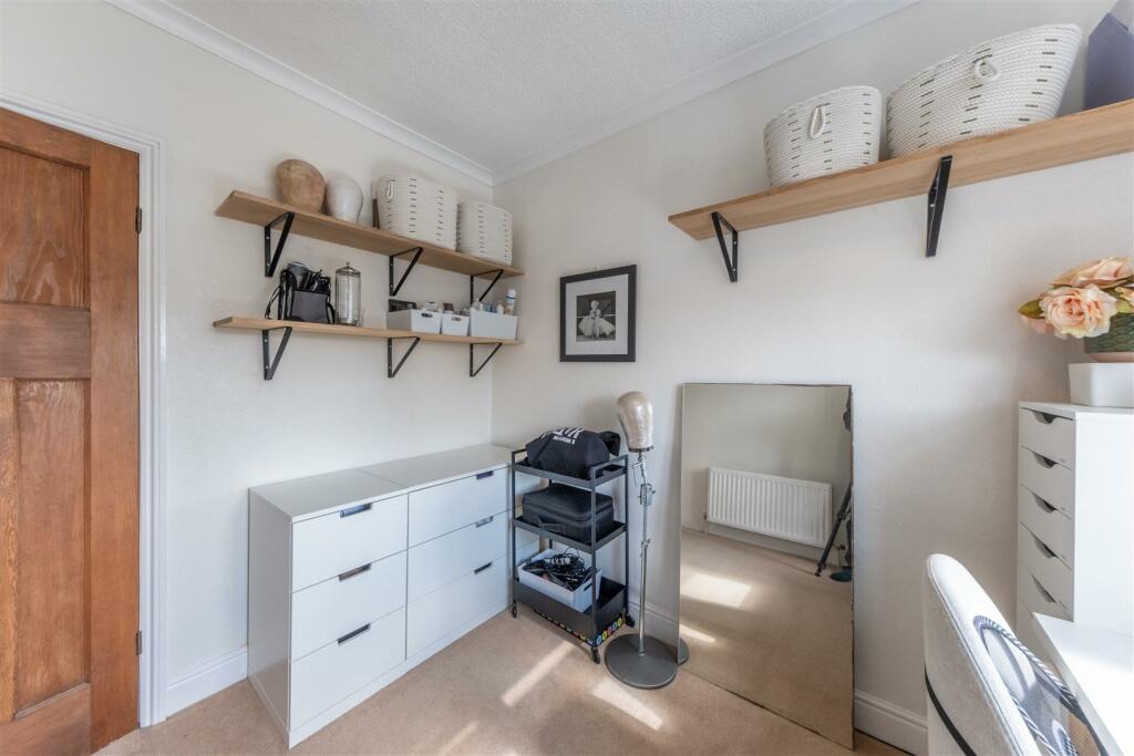 Additional property image - Carlton Road, Northwich