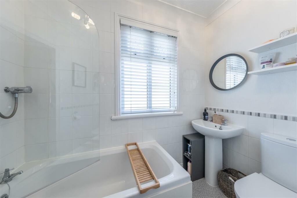 Additional property image - Carlton Road, Northwich