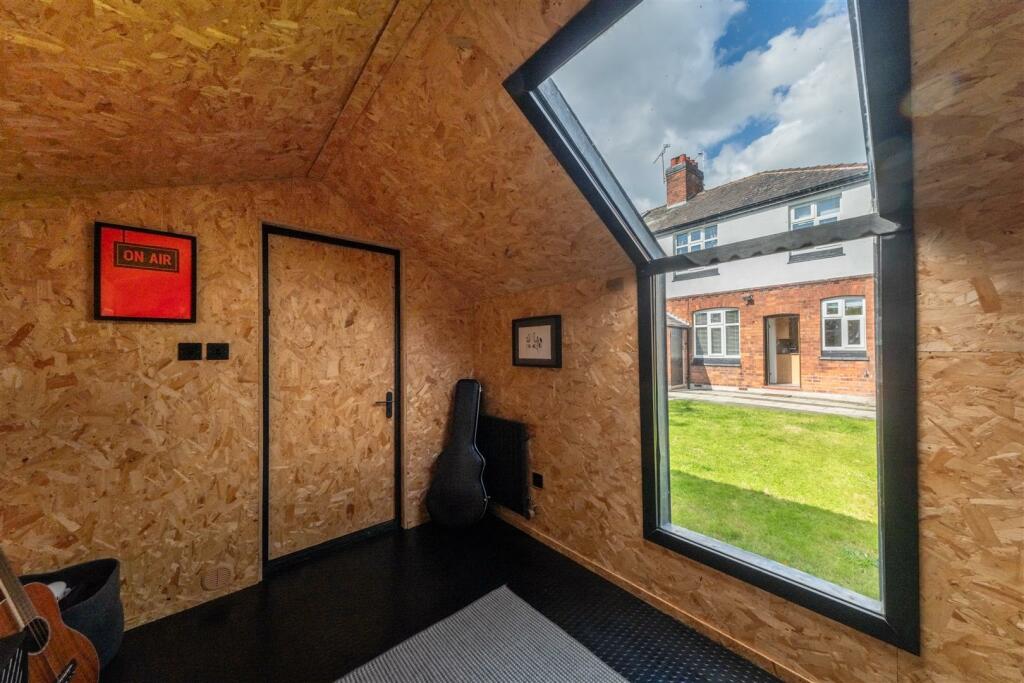 Additional property image - Carlton Road, Northwich