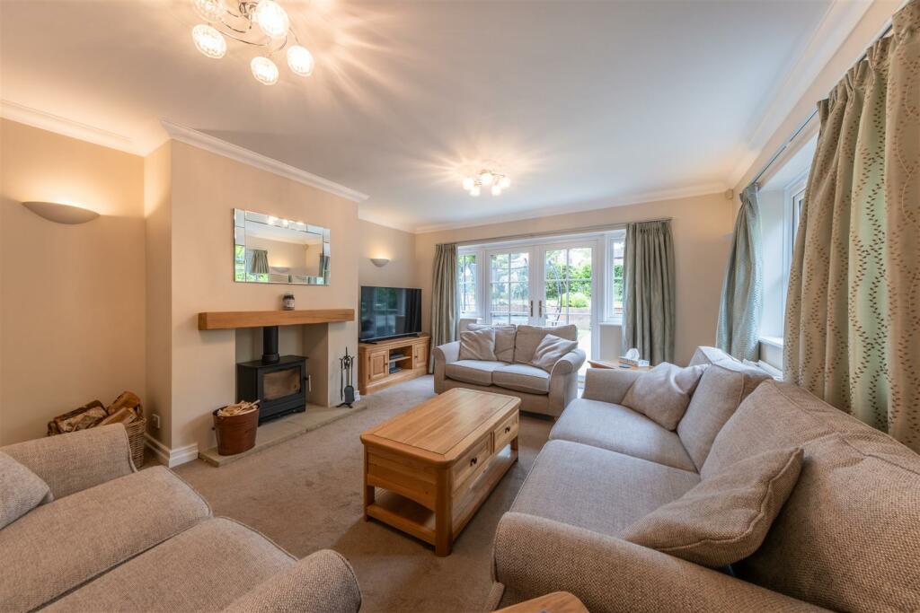 Additional property image - St. Johns Way, Sandiway, Cheshire