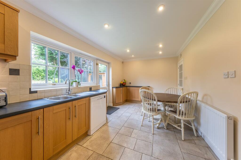 Additional property image - St. Johns Way, Sandiway, Cheshire