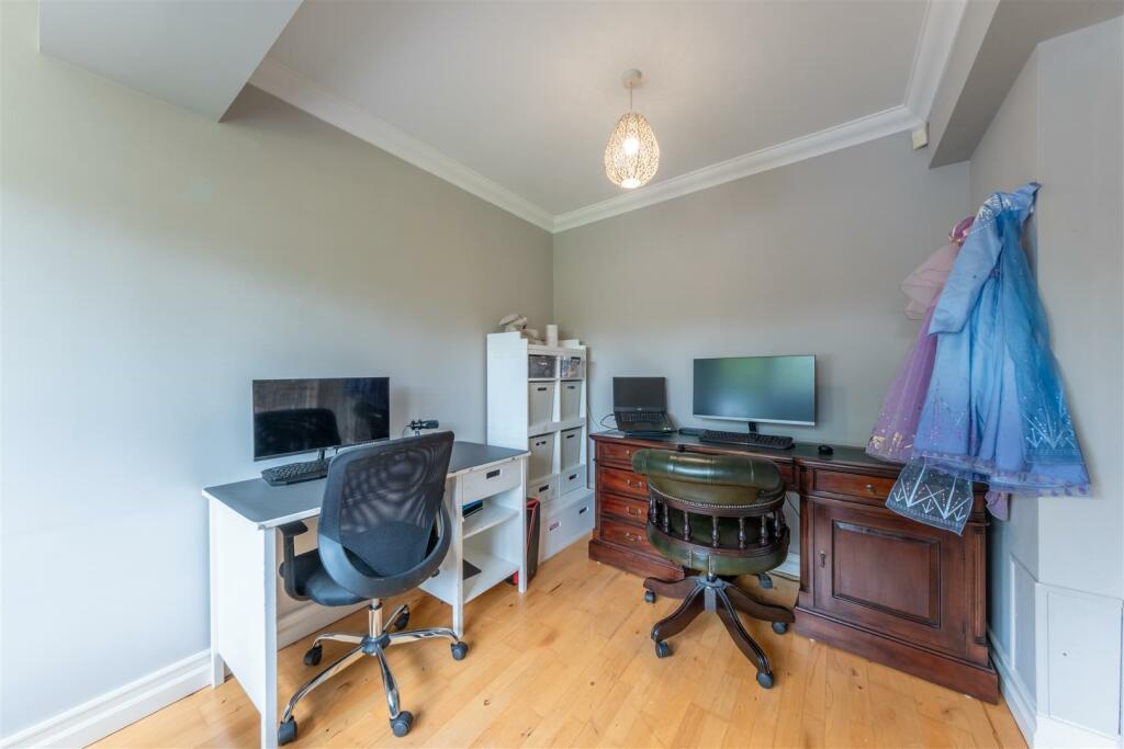 Additional property image - St. Johns Way, Sandiway, Cheshire
