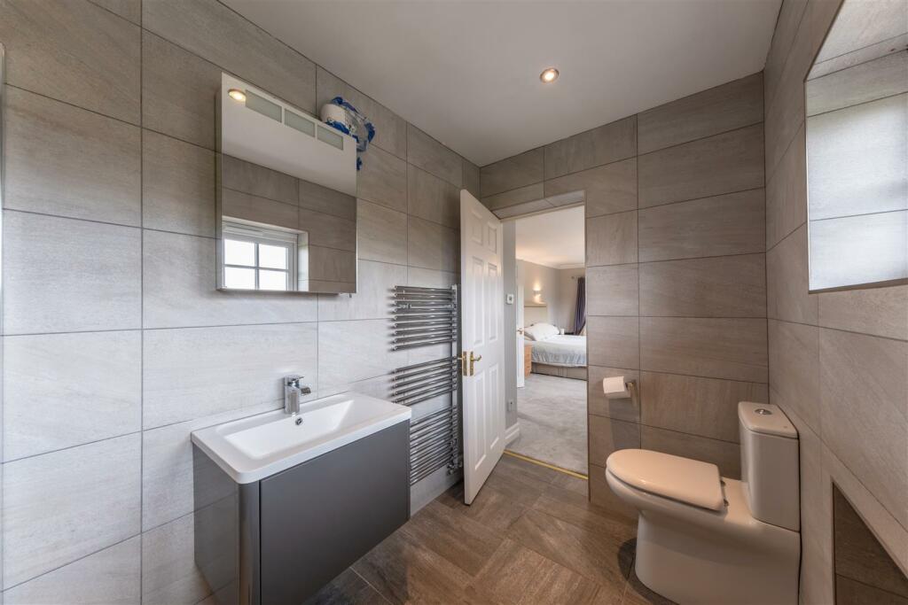 Additional property image - St. Johns Way, Sandiway, Cheshire