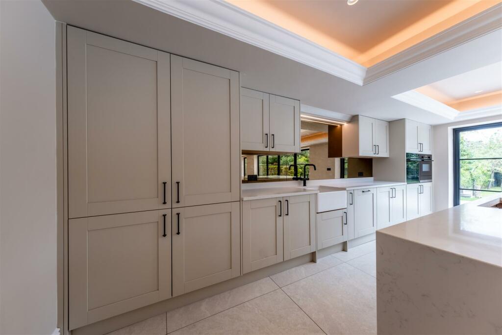 Additional property image - Belle Vue Lane, Guilden Sutton