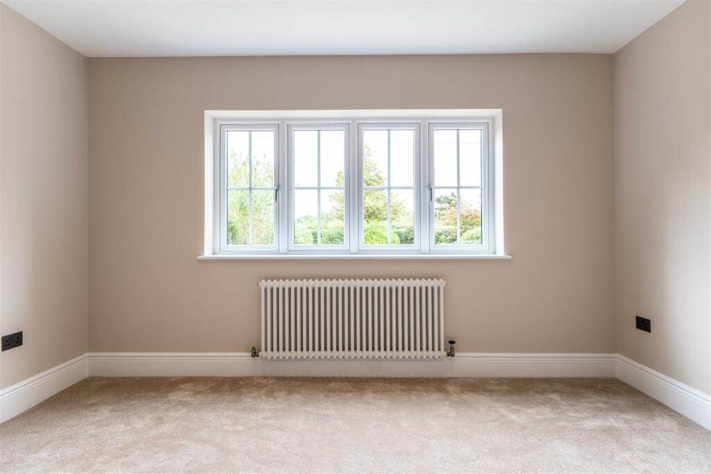 Additional property image - Belle Vue Lane, Guilden Sutton