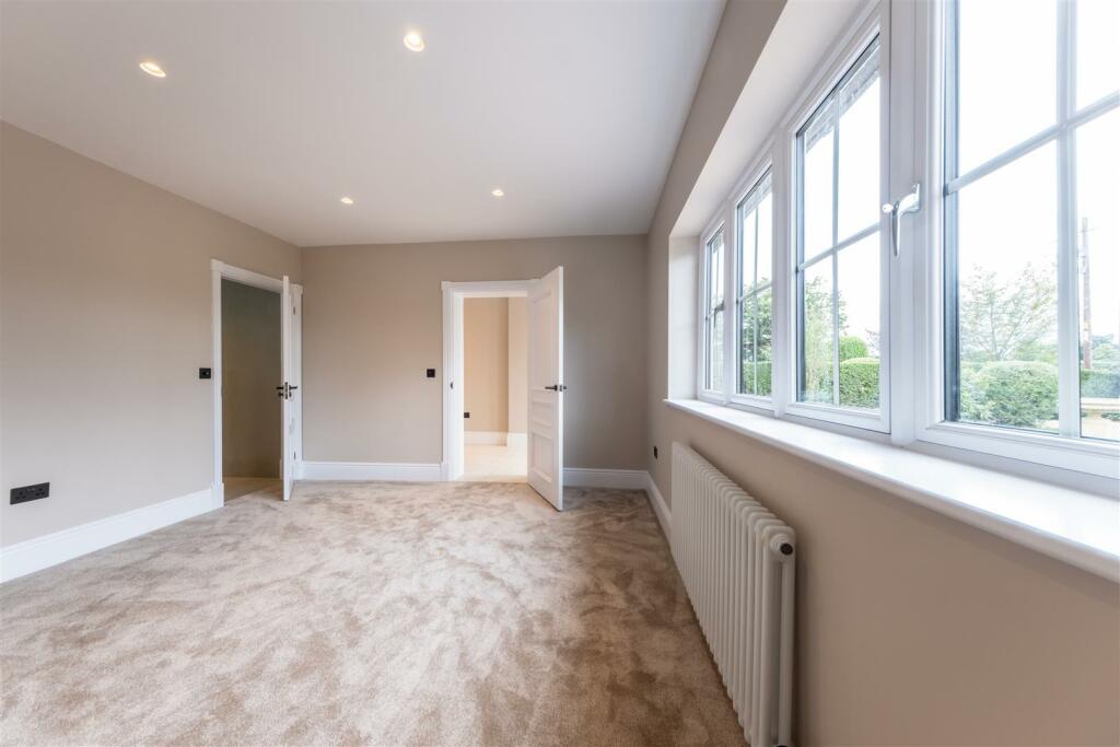 Additional property image - Belle Vue Lane, Guilden Sutton