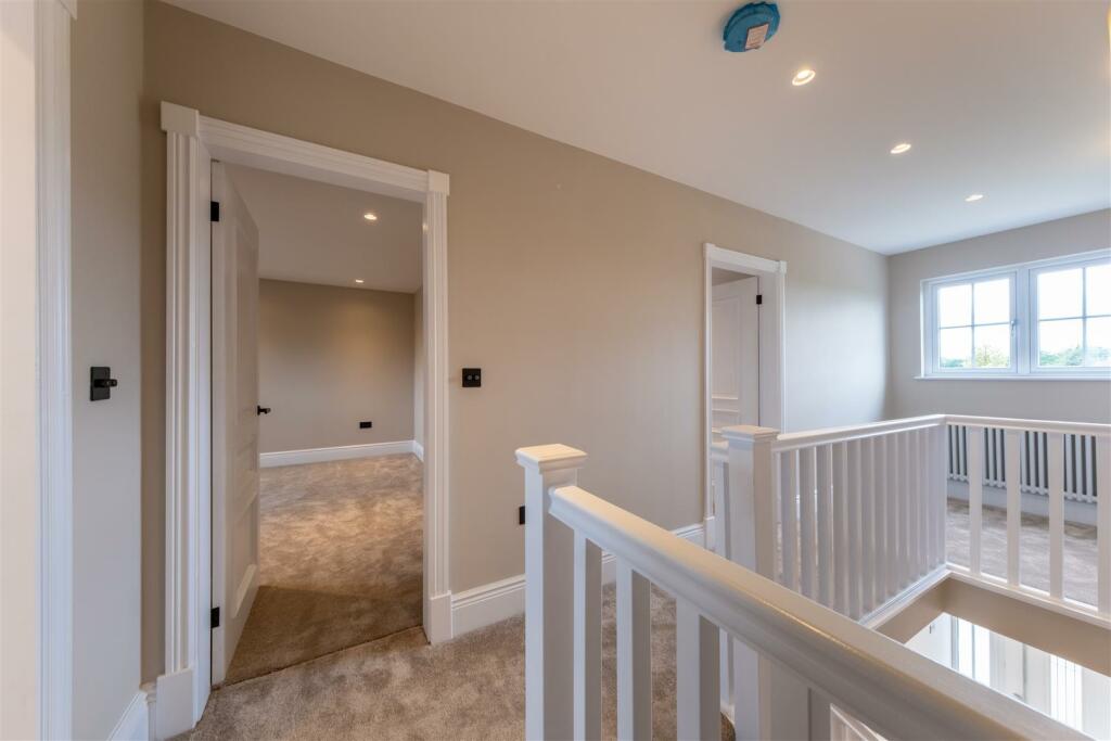 Additional property image - Belle Vue Lane, Guilden Sutton