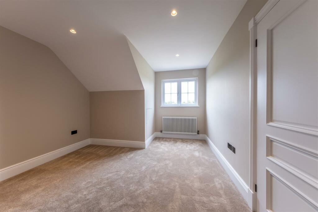 Additional property image - Belle Vue Lane, Guilden Sutton