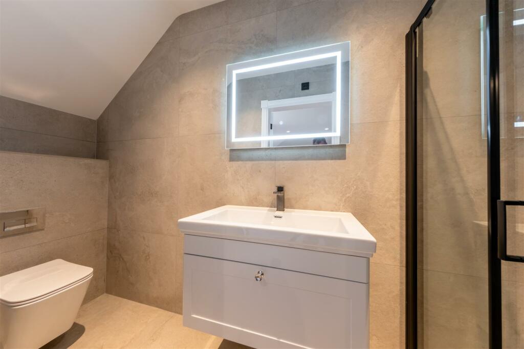Additional property image - Belle Vue Lane, Guilden Sutton