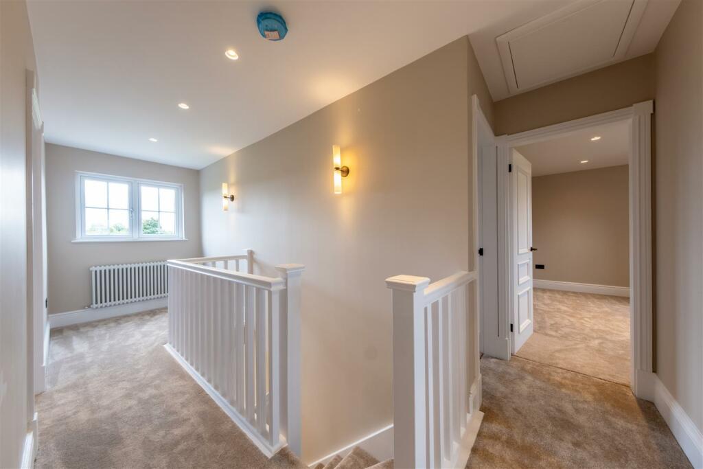 Additional property image - Belle Vue Lane, Guilden Sutton