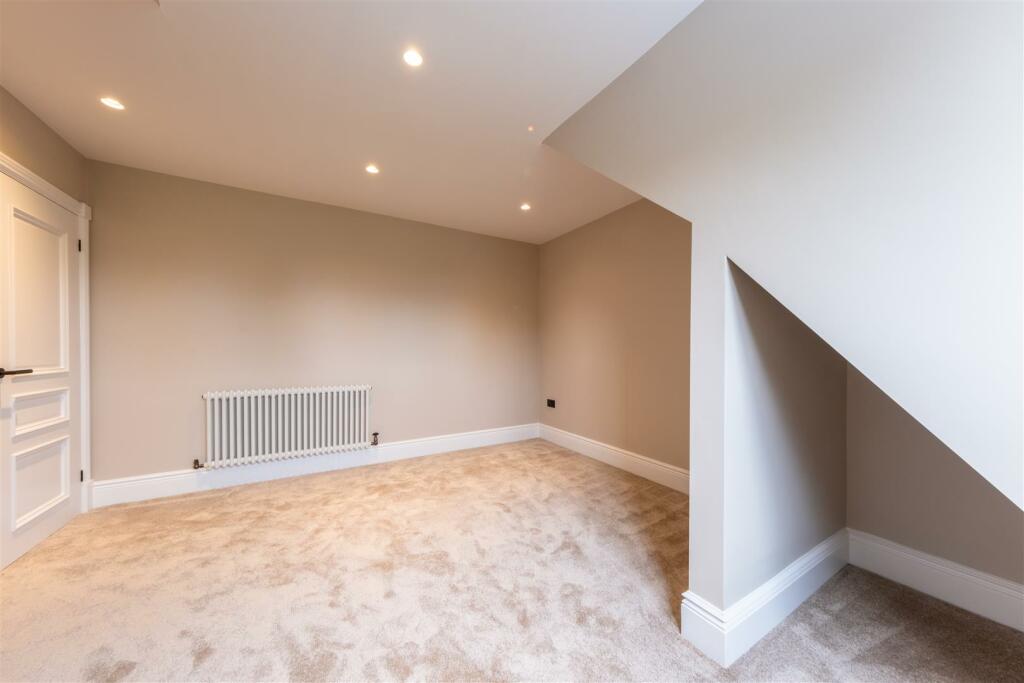 Additional property image - Belle Vue Lane, Guilden Sutton