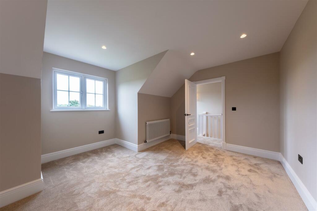 Additional property image - Belle Vue Lane, Guilden Sutton