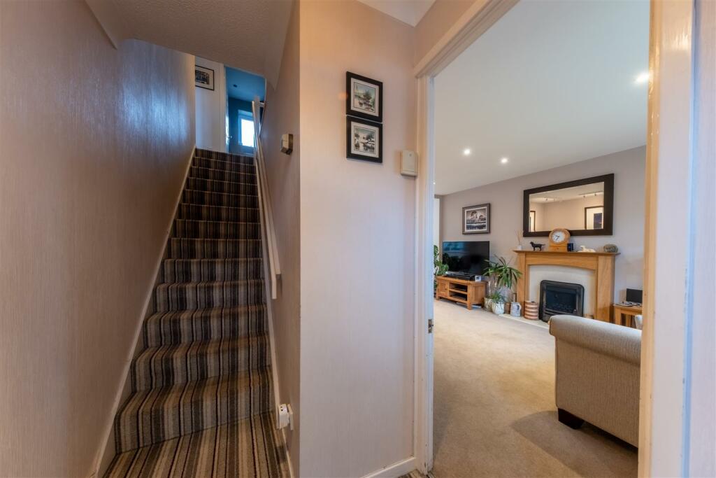 Additional property image - Kingfisher Grove, Wincham, Cheshire