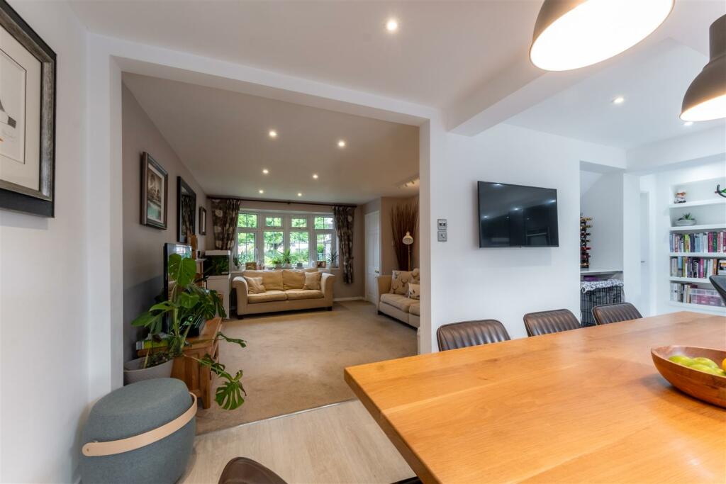 Additional property image - Kingfisher Grove, Wincham, Cheshire
