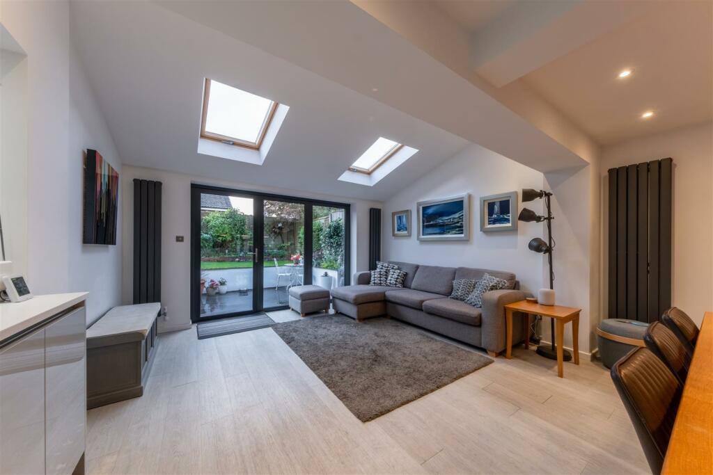 Additional property image - Kingfisher Grove, Wincham, Cheshire