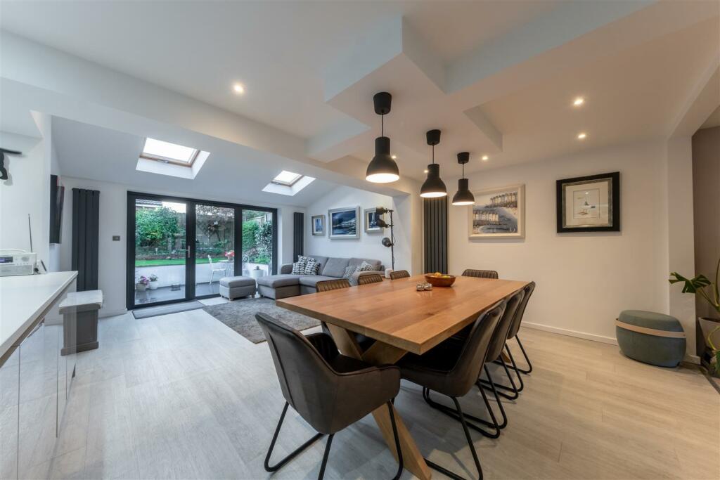 Additional property image - Kingfisher Grove, Wincham, Cheshire